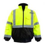 Experience Comfort and Quality with Jacket Manufacturer in China