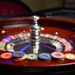 Dream Vegas Casino: How You Can Make It Big Here