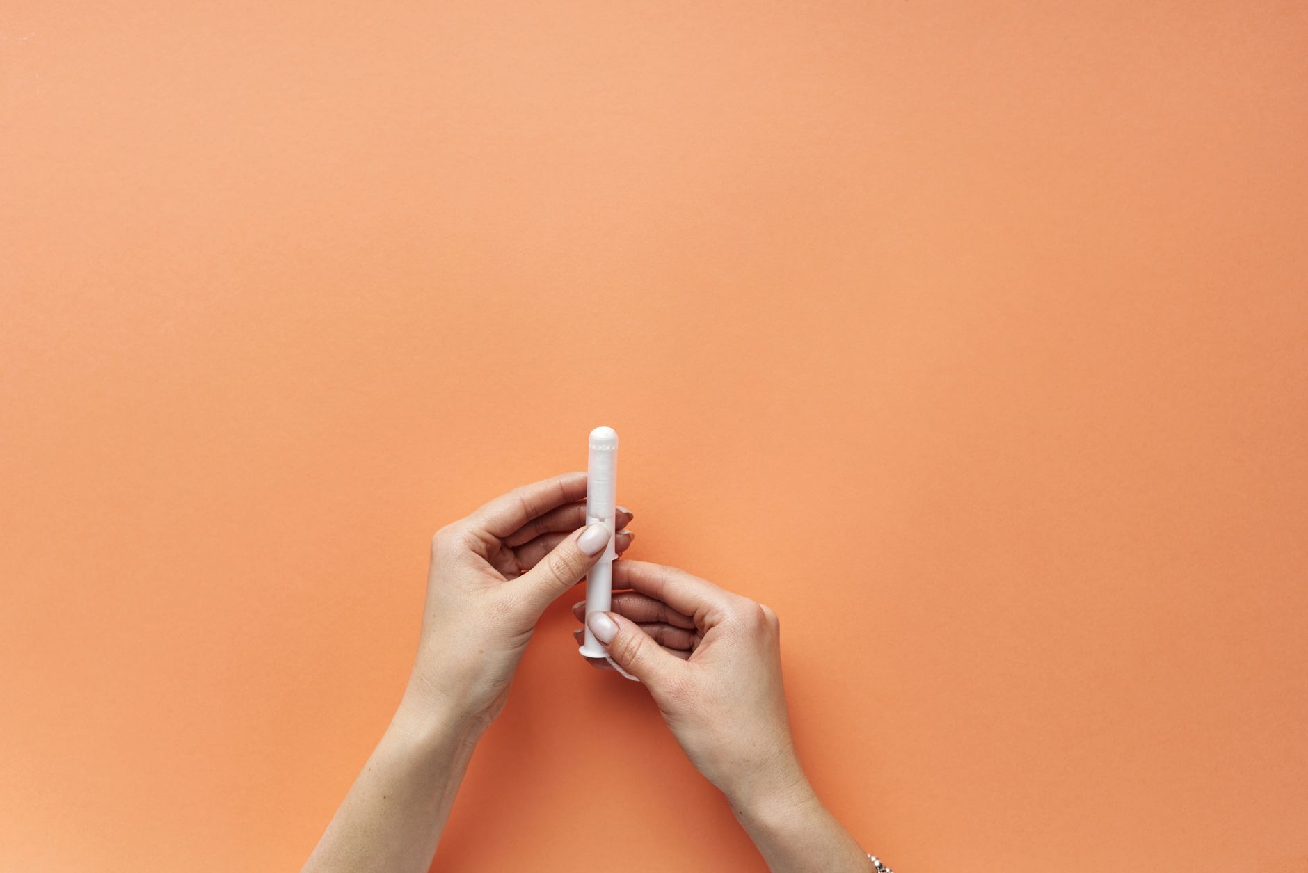 Pee Safe sub-brand launch
