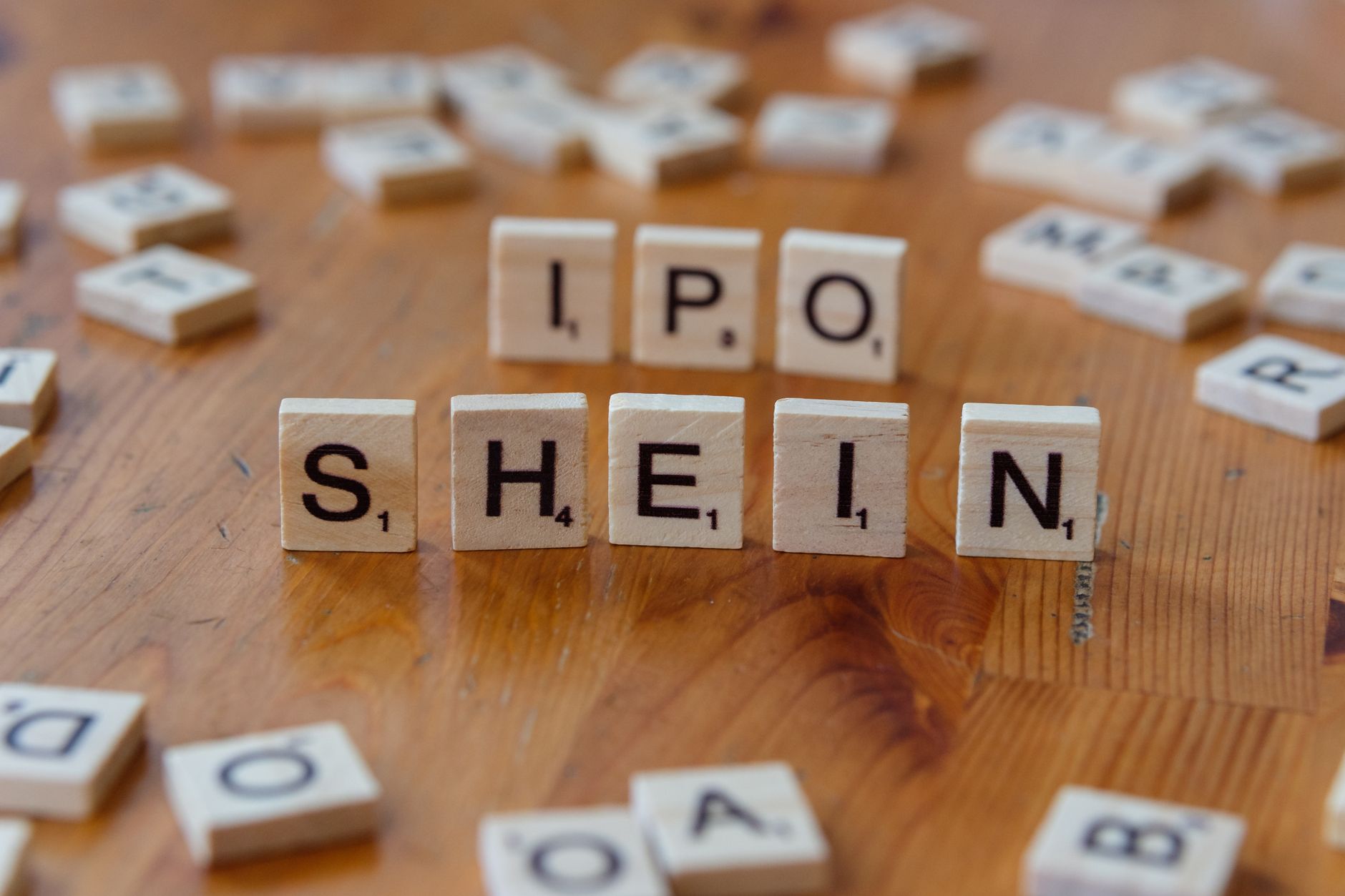 Snapdeal IPO launch