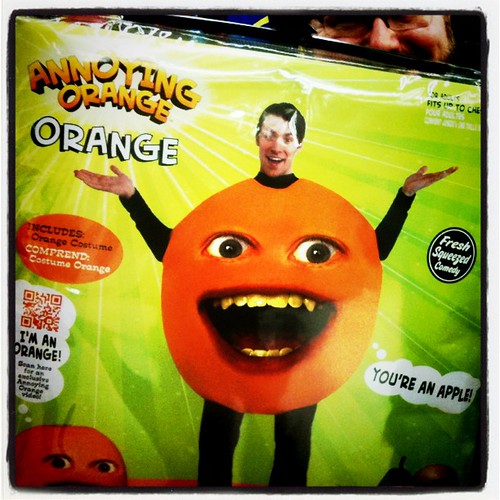 Spirit Halloween store