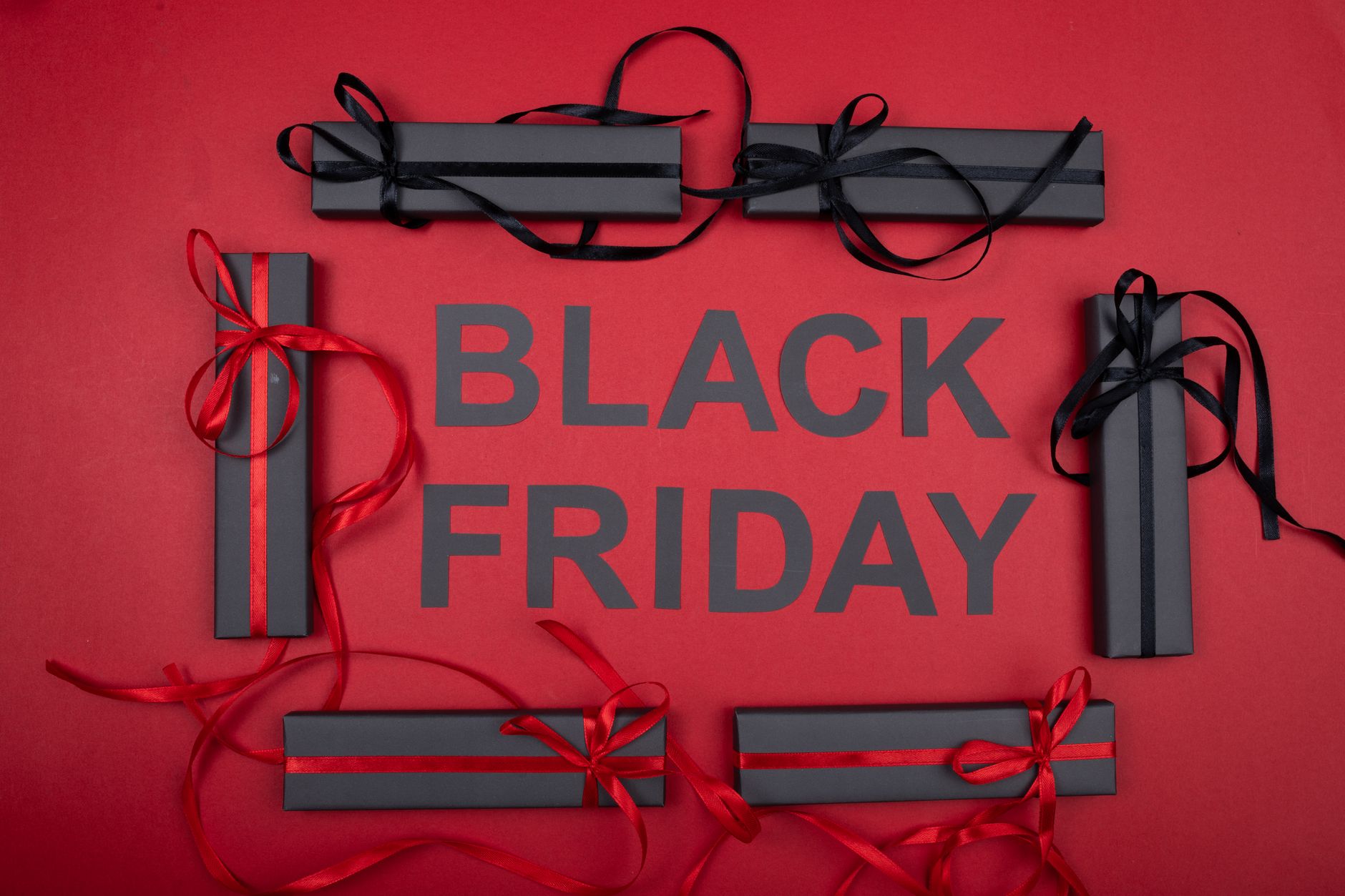 Amazon festive sales