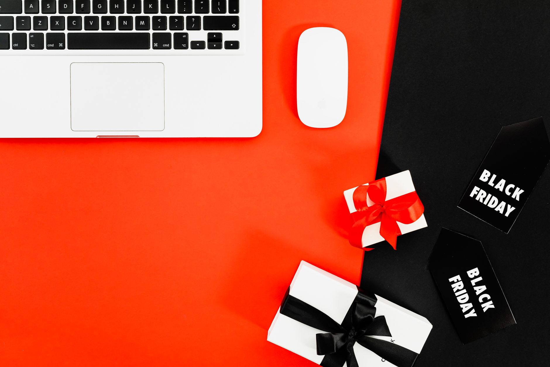online festive sales
